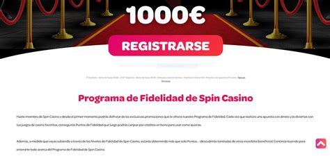 casino online seguro andorra